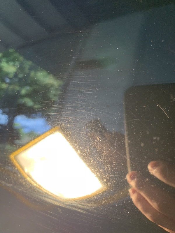 3457529A-1500-4E70-A5C3-3FE3D87E0E93