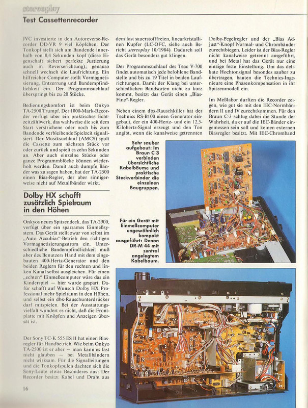 [Bild: Stereoplay-Magazin-No-11-1984-16.jpg]