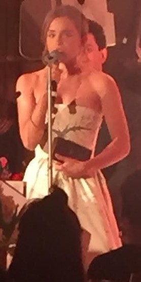 emmawatson-updates.com (4)