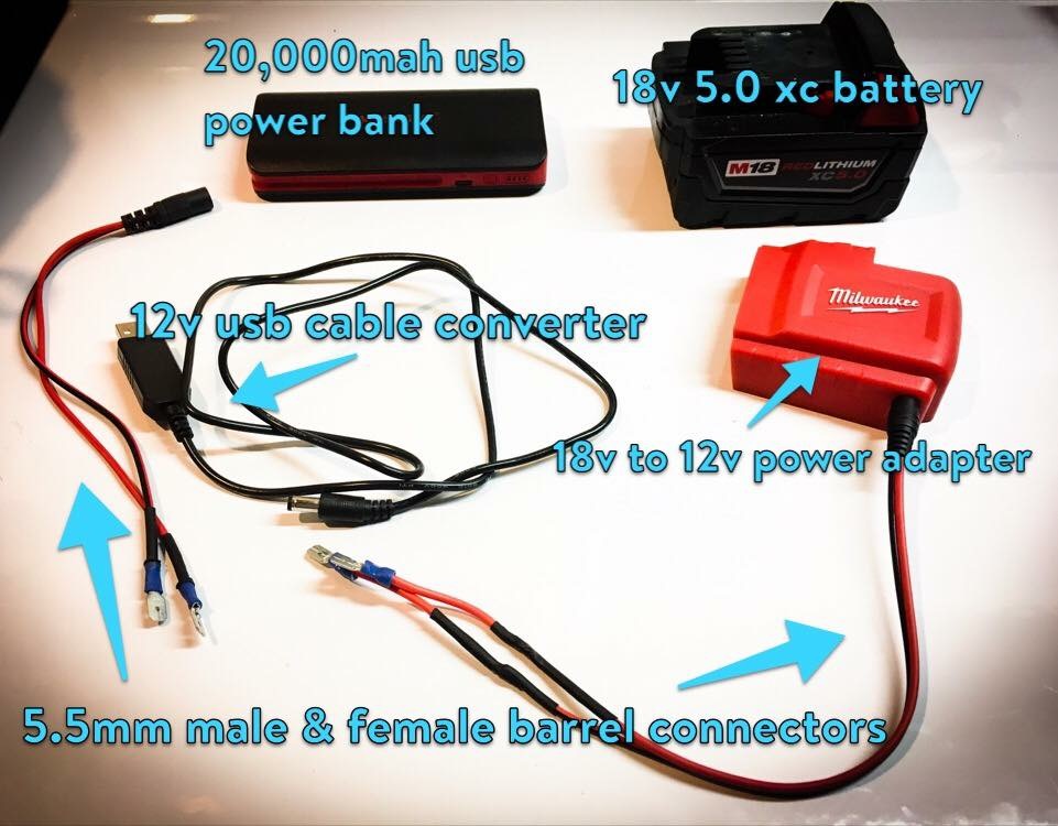 75DD5C47-57B0-462B-9590-E37CC8CF7190