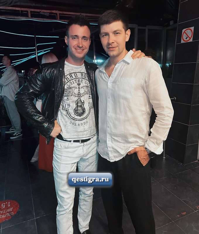 Screenshot-2024-08-10-09-35-41-964-com-instagram-android-edit