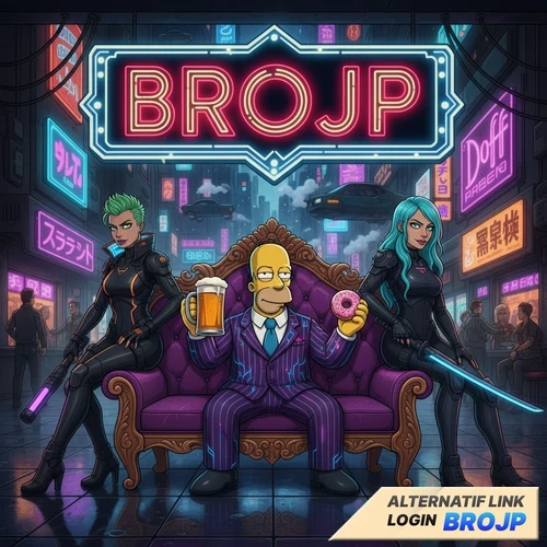 Brojp