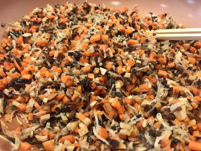 [Image: 99-BDC135-FD9-B-40-EA-8-B76-C954-C06-A3983.jpg]