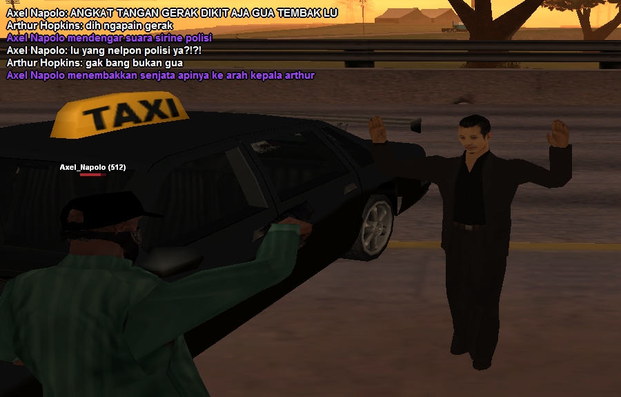 ck8pt2.png