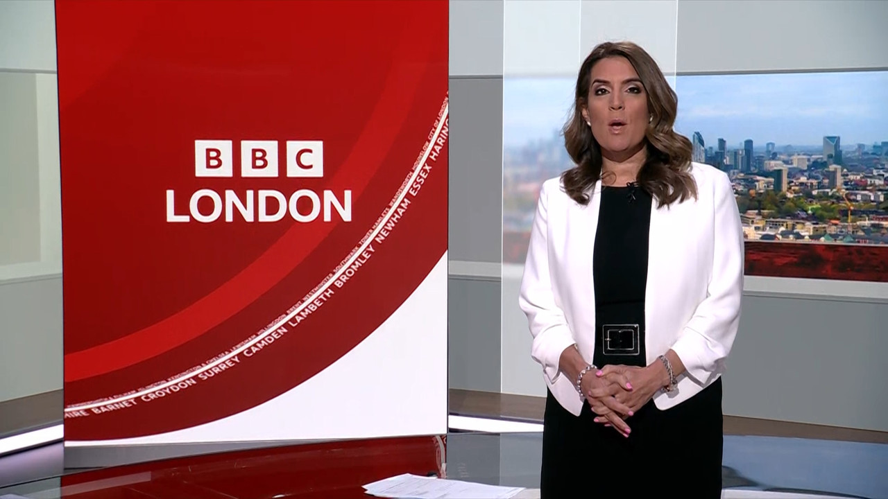 BBC London News_20230522_18301900.ts_snapshot_02.41.034
