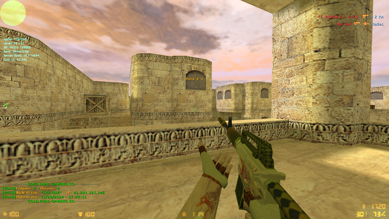 de-kabul-320001.png