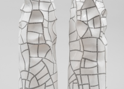 Скульптура 4