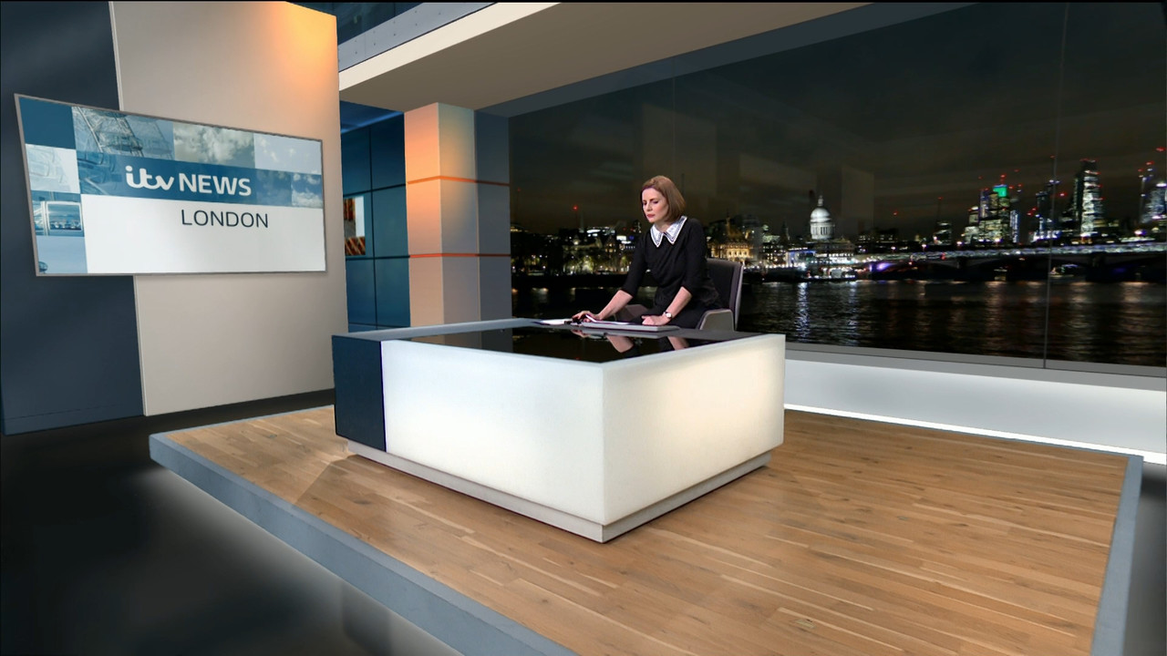 ITV News London_20220303_23002315.ts_snapshot_08.17.654