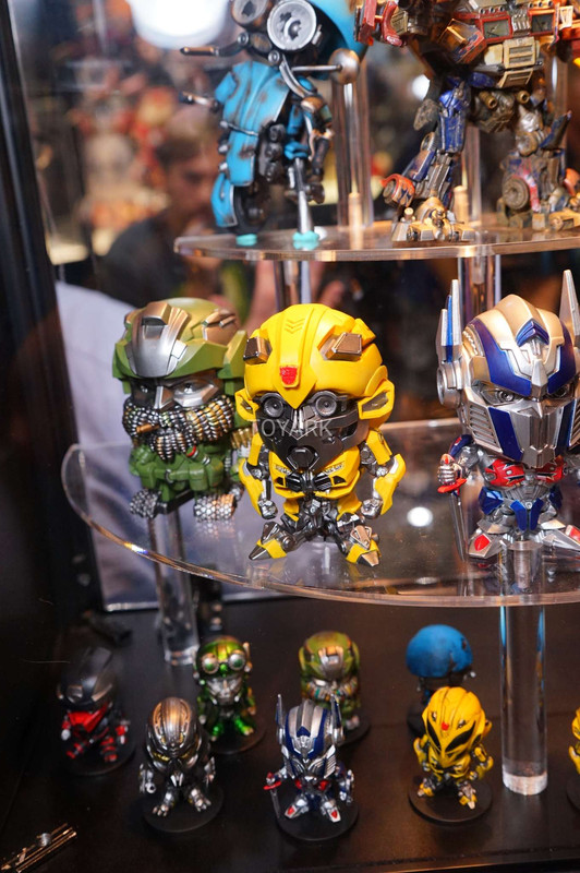 SDCC-2017-Herocross-Transformers-003