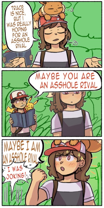 tracenicebut.jpg