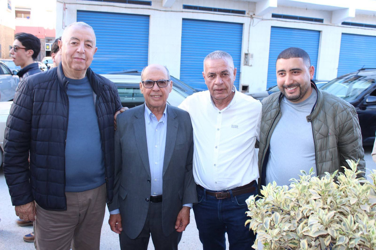 FB-IMG-1776356434933