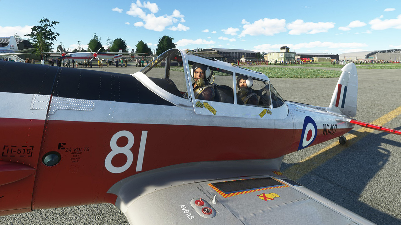 Duxford-EGSU-3a.jpg