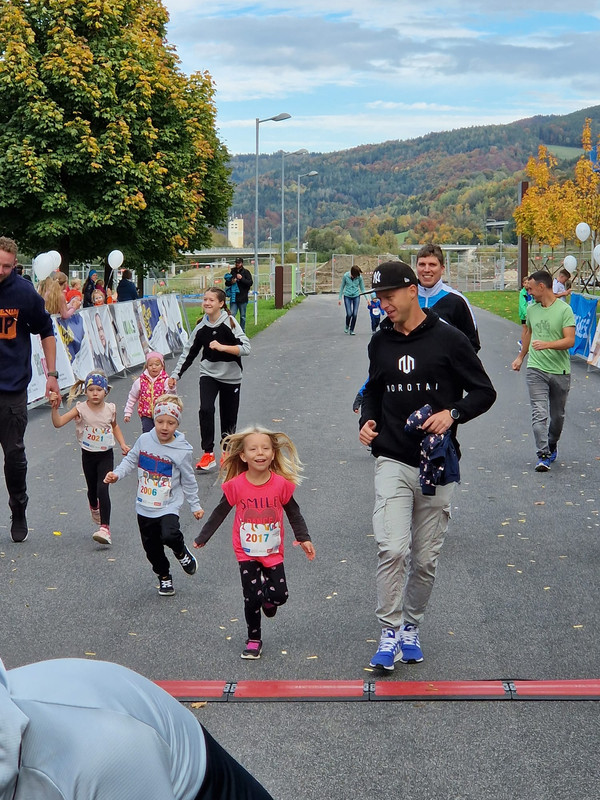 WhatsApp Image 2023-10-26 at 14.45.57 (1)