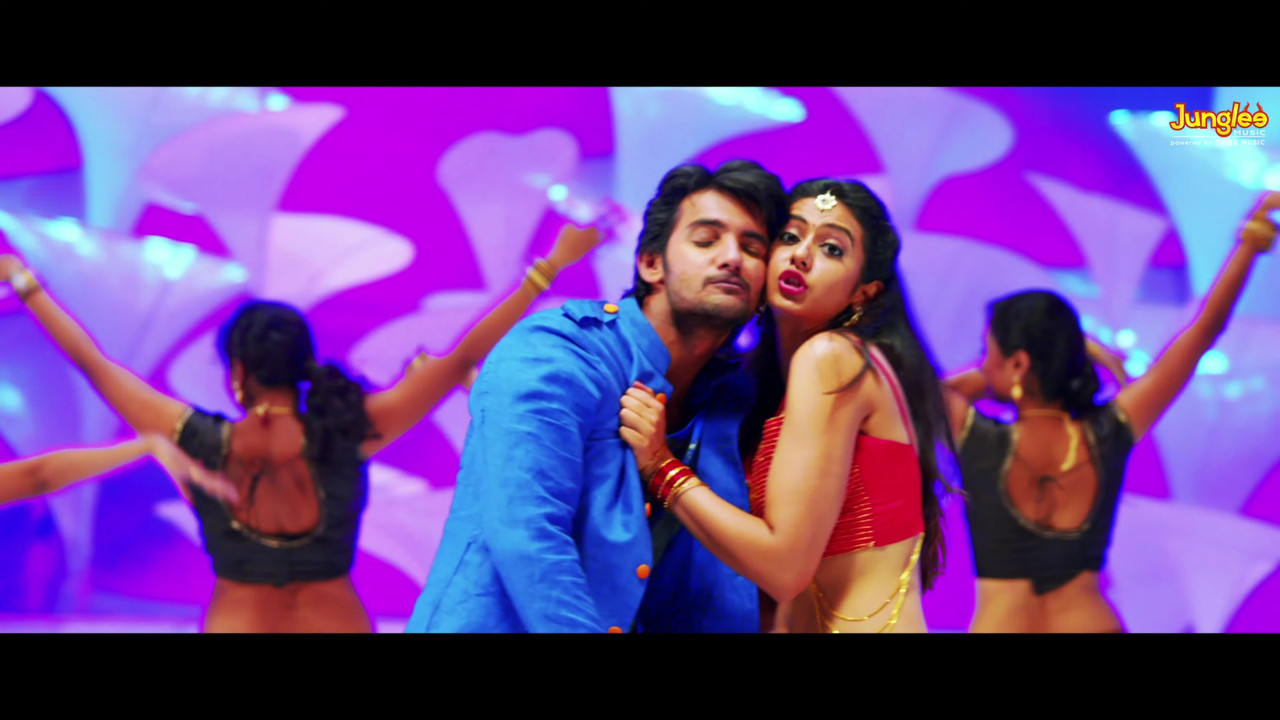 VideoCapture_20240728-200922