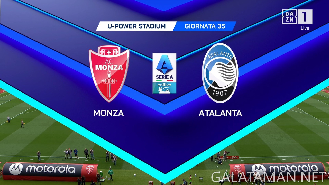 20250504-MON-ATA-SA_1IT-1080.mkv_snapshot_00.10.336