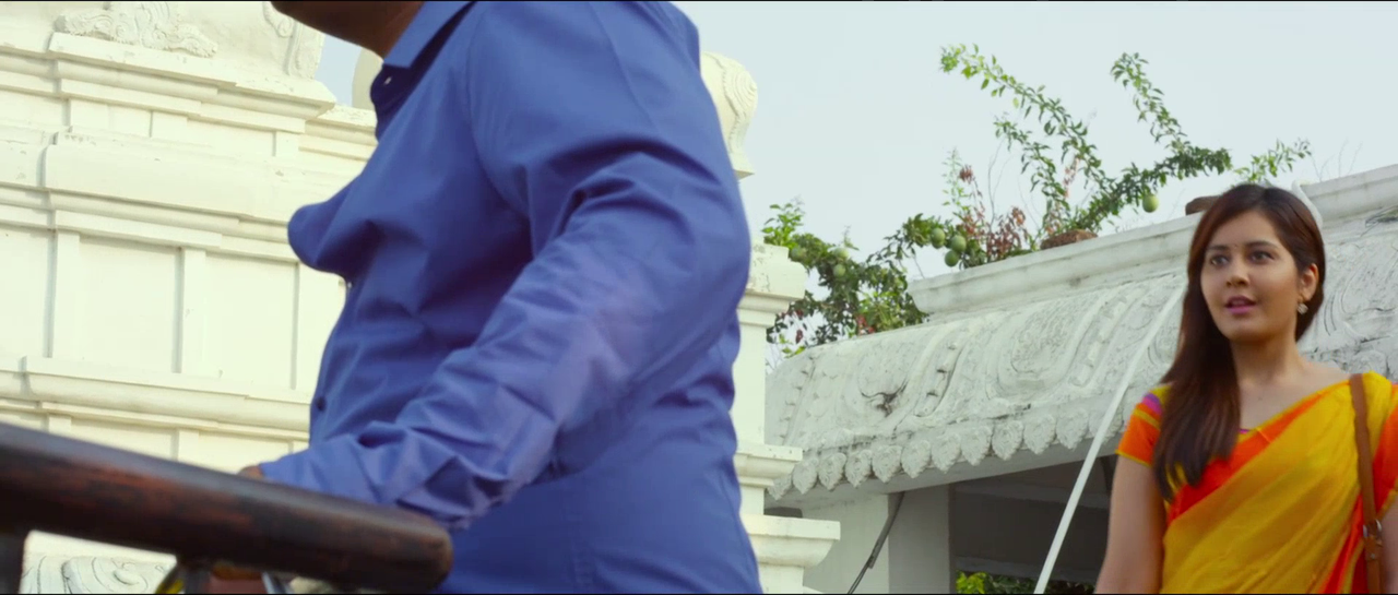 vlcsnap-2025-08-23-13h16m03s619