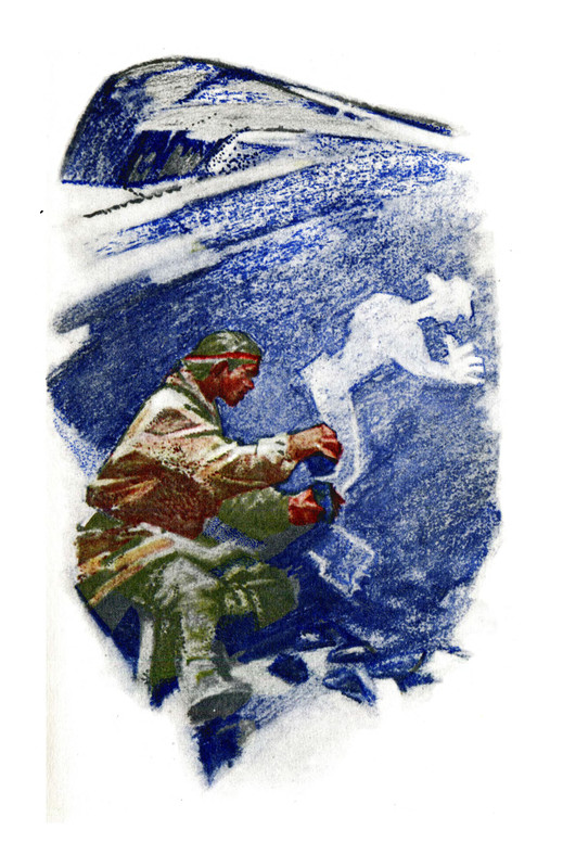 p0038
