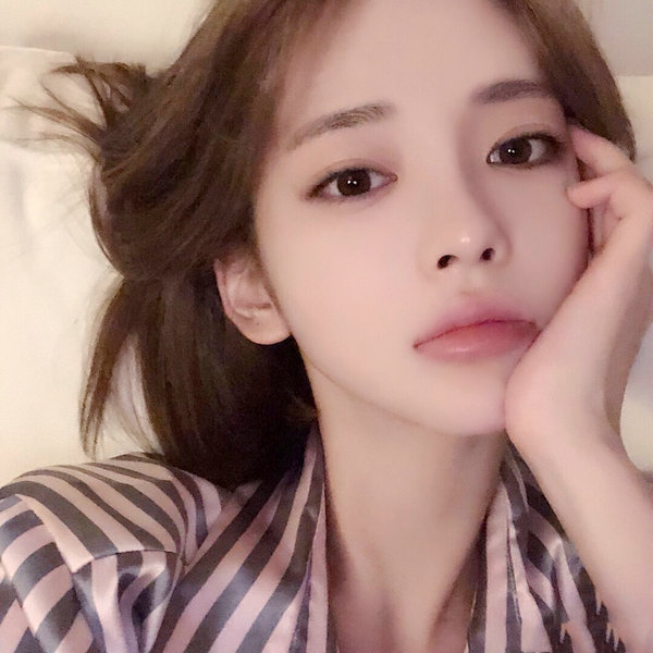 影视截图