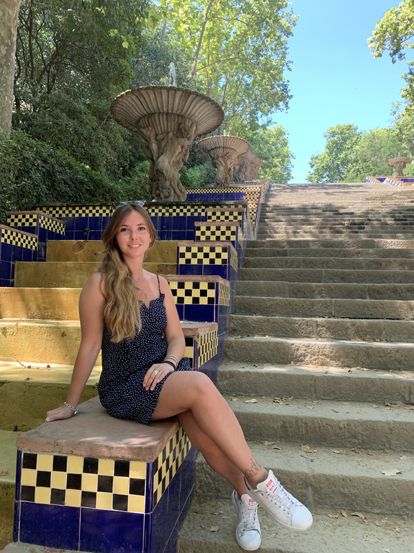 192E3F22-417A-4B1C-AAA0-02FF2CEDA8D0