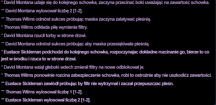 zz9.png