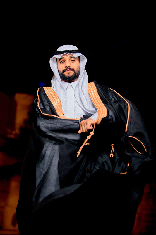 freelancers J68A1659