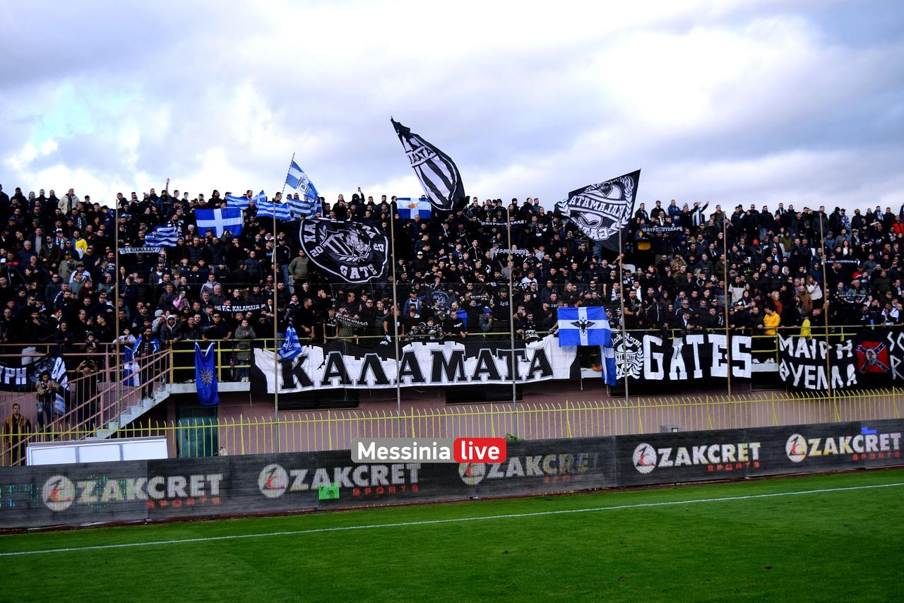 22KALAMATA-PANIONIOS-DSC-0515