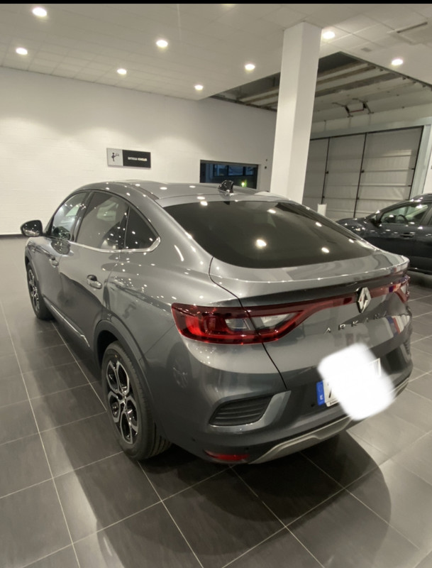 2EFF7A05-821C-4DBF-B864-E010F5934EBF