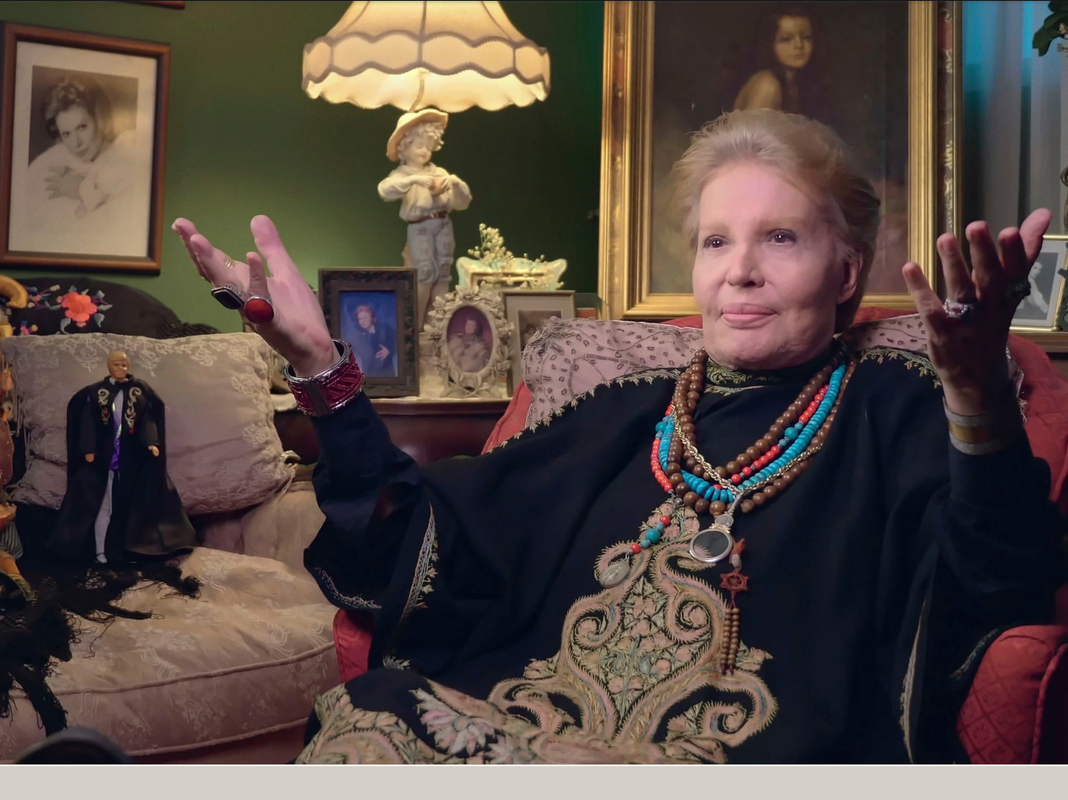 Walter Mercado: Horóscopos de hoy 02 de enero del 2023