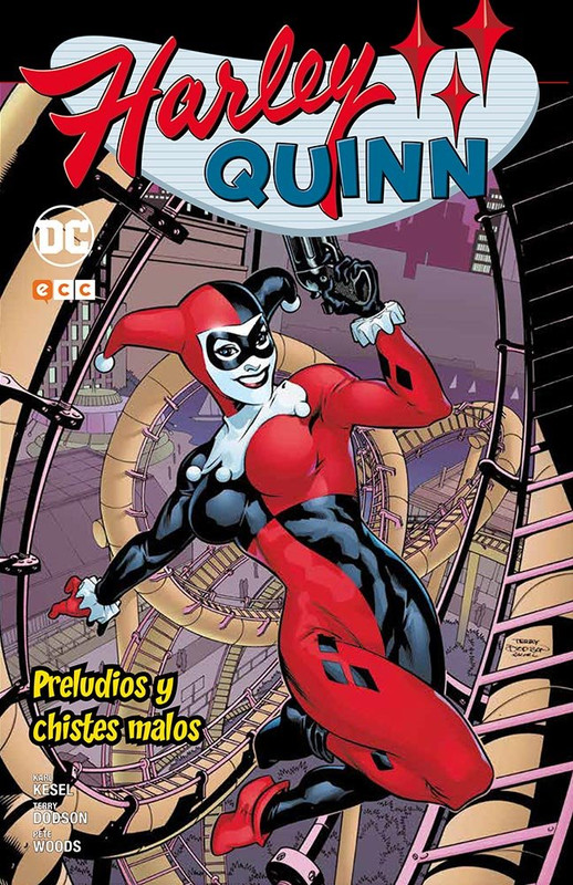 Harley-Quinn-1-7