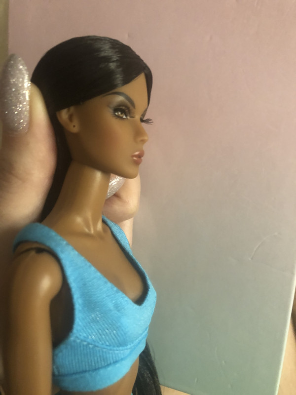 D98052C2-068F-4C04-A2BA-FB16CB32FE69