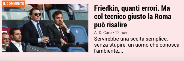 Schermata-2024-11-12-alle-11-54-44.png