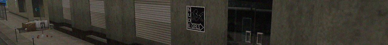Club-Entry-Cover.png