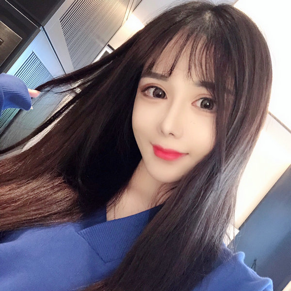阿浪的头像