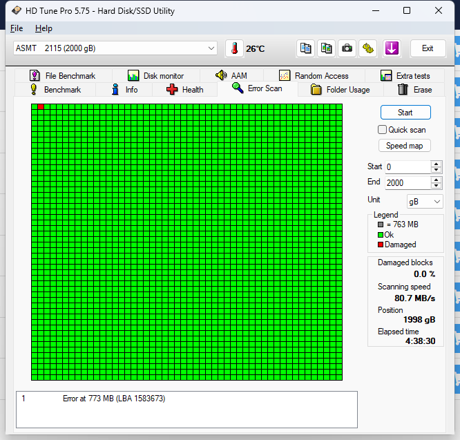 23 novembre 2025 13 25