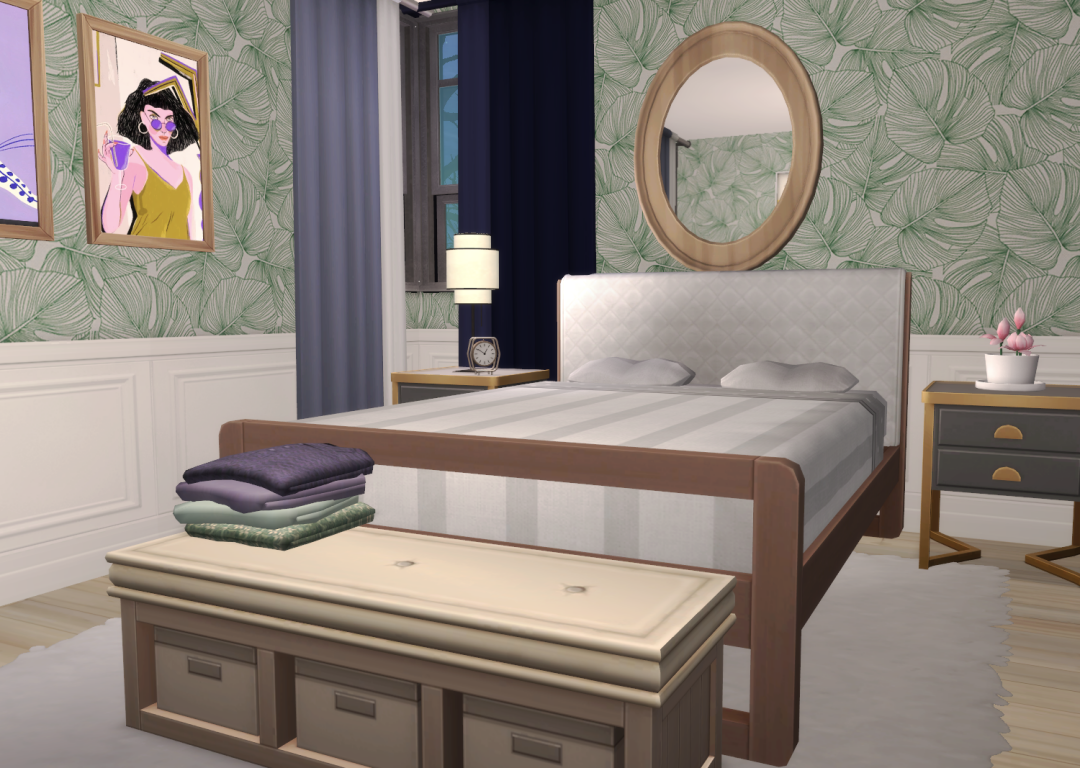 Sims2-EP9-RPC-2024-12-09-14-02-08-14