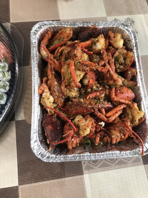 [Image: 84152661-609-B-4-D32-8-FC7-DE3-FF521-A55-A.jpg]