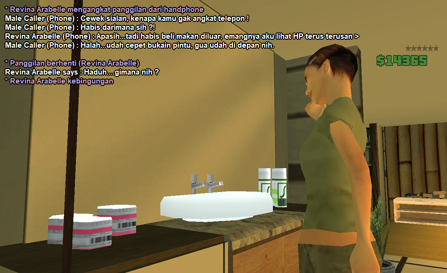 8.png