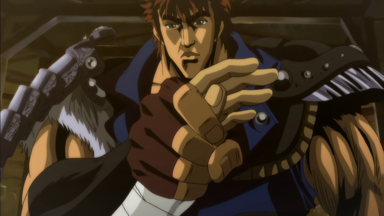 vlcsnap-2024-07-28-17h58m09s660