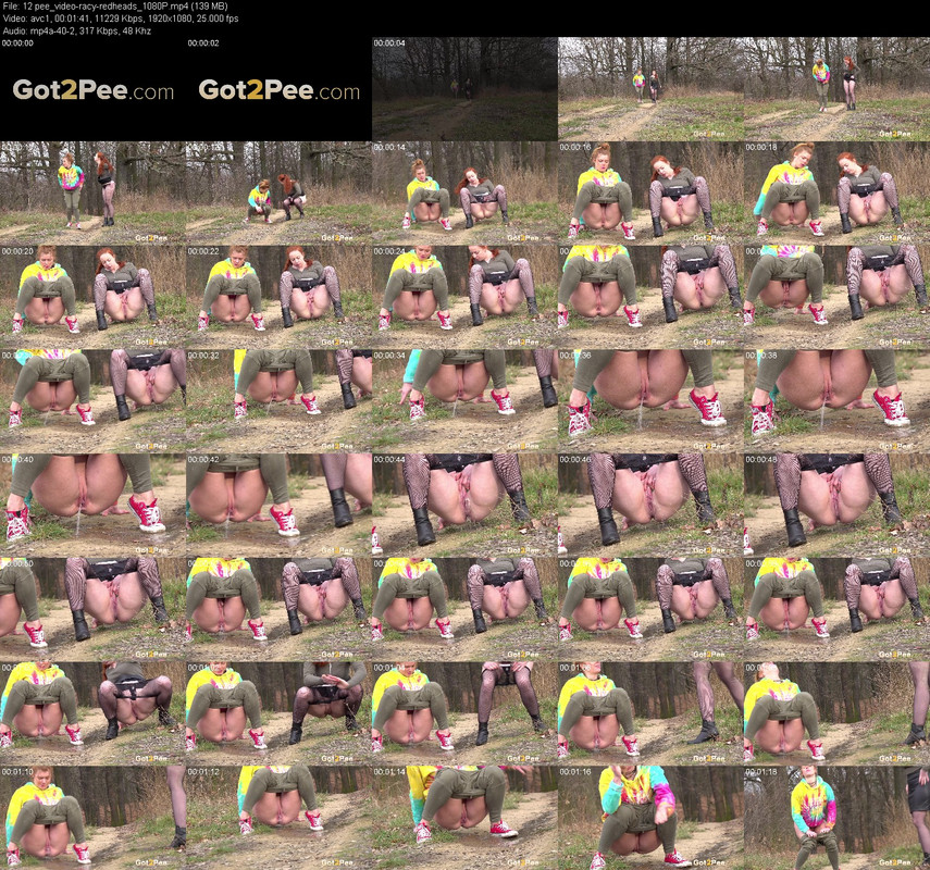 12.pee_video-racy-redheads_1080P
