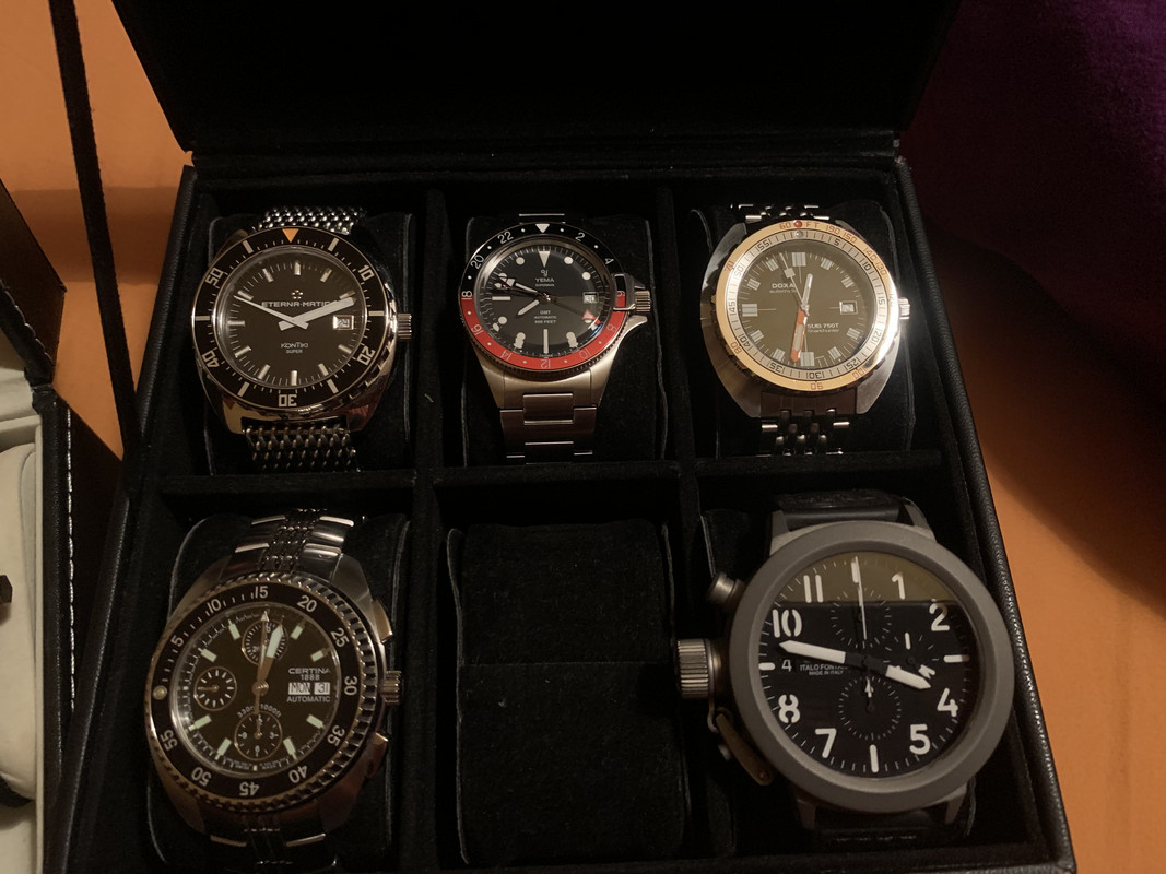 C9E7E75D-8690-4D35-B4A9-7AD51CD3DE07