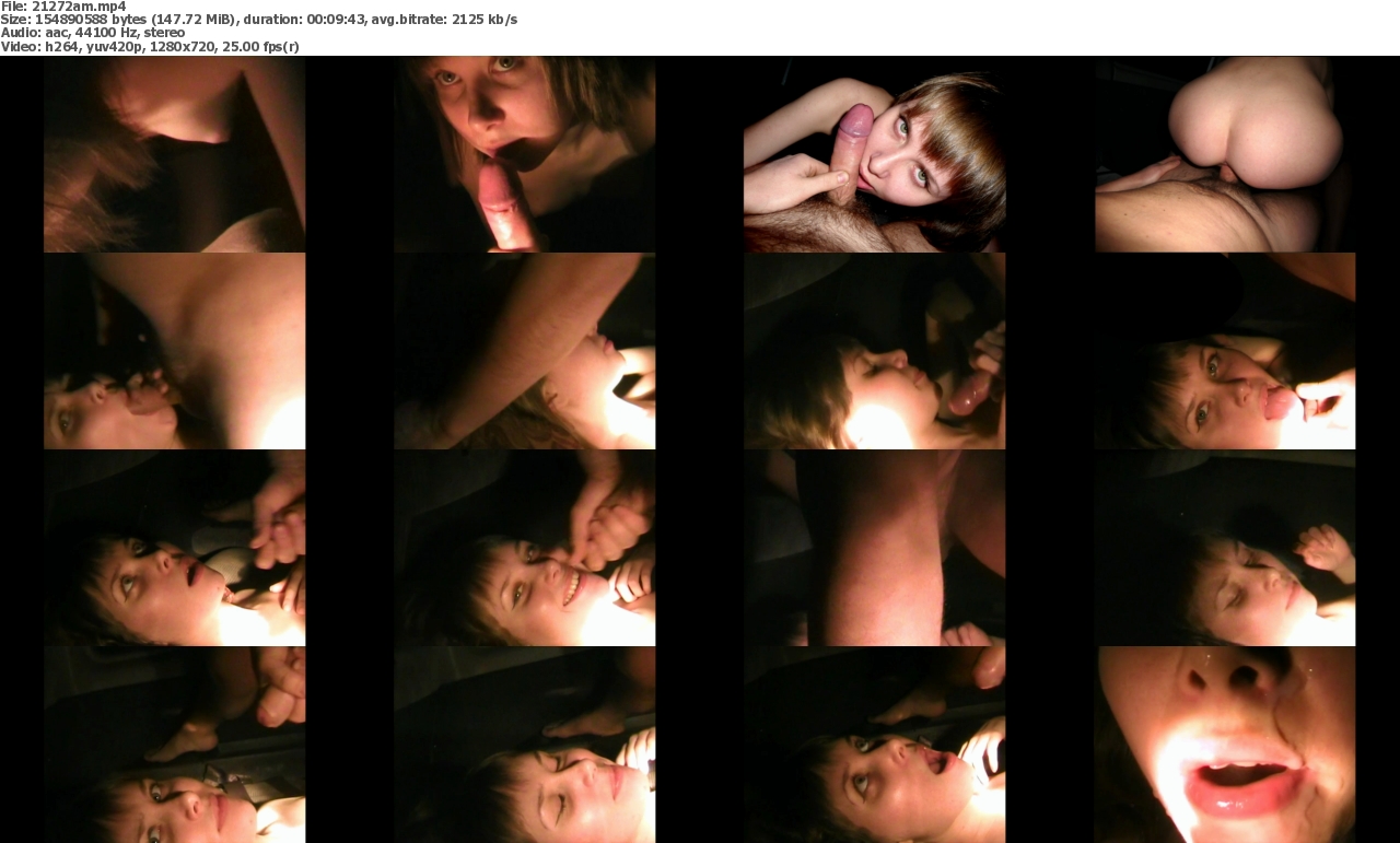 12092022044100screenshot