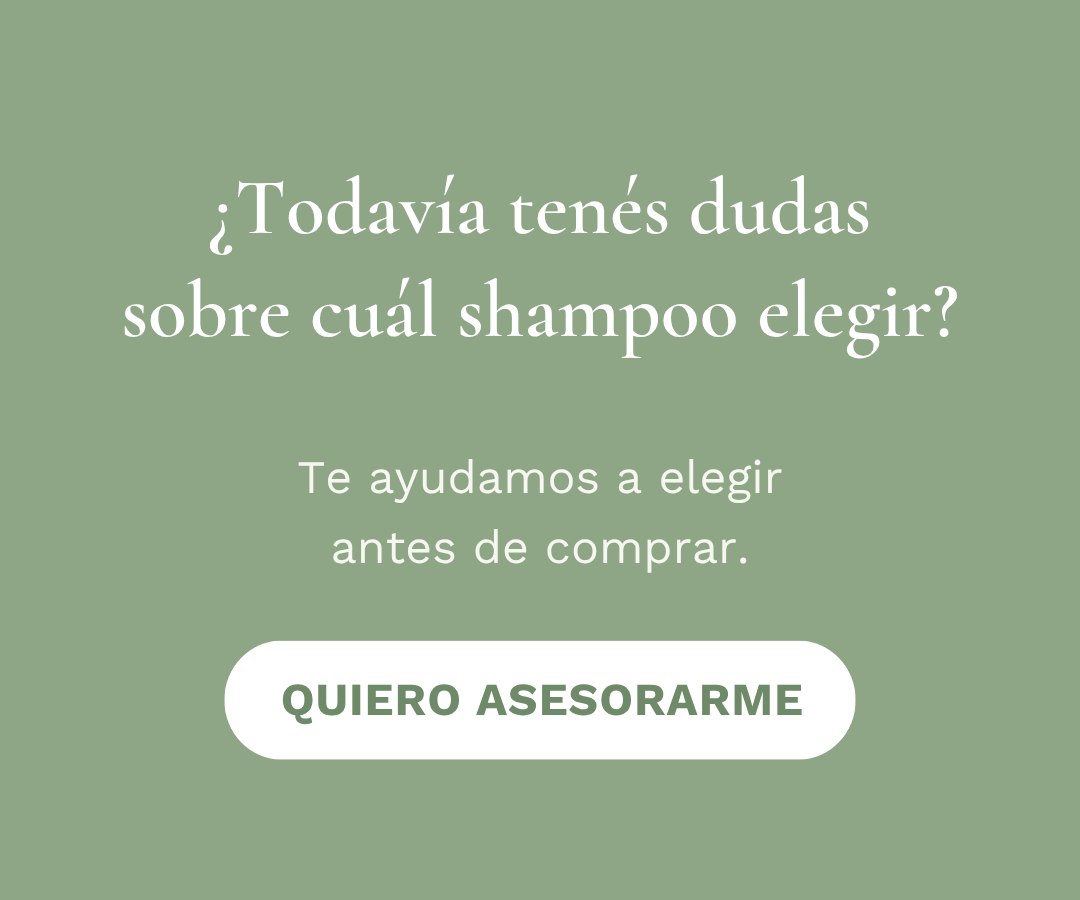 &iquest;Ten&eacute;s dudas? Escribinos por WhatsApp