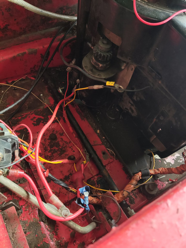 9d0acf7a 11c9 4eb0 aa21 deff9e8dd888