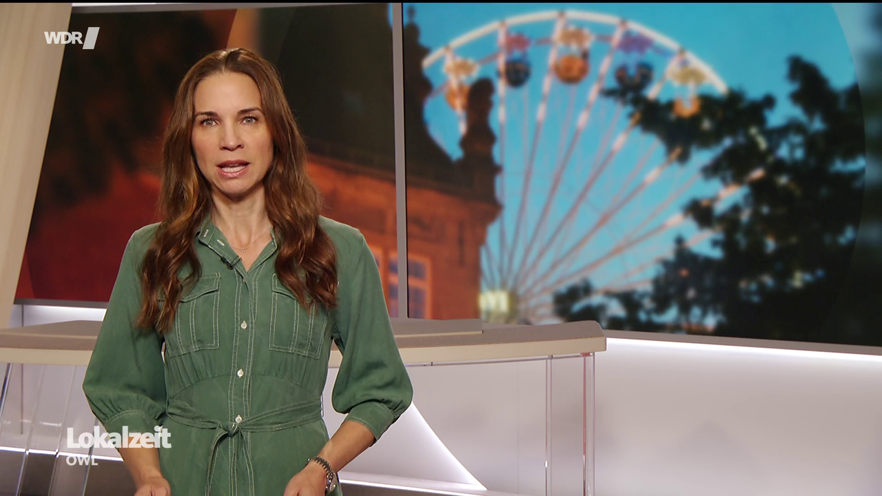 Kristina Sterz WDR Lokalzeit OWL 05 06 2026 82X Caps 26