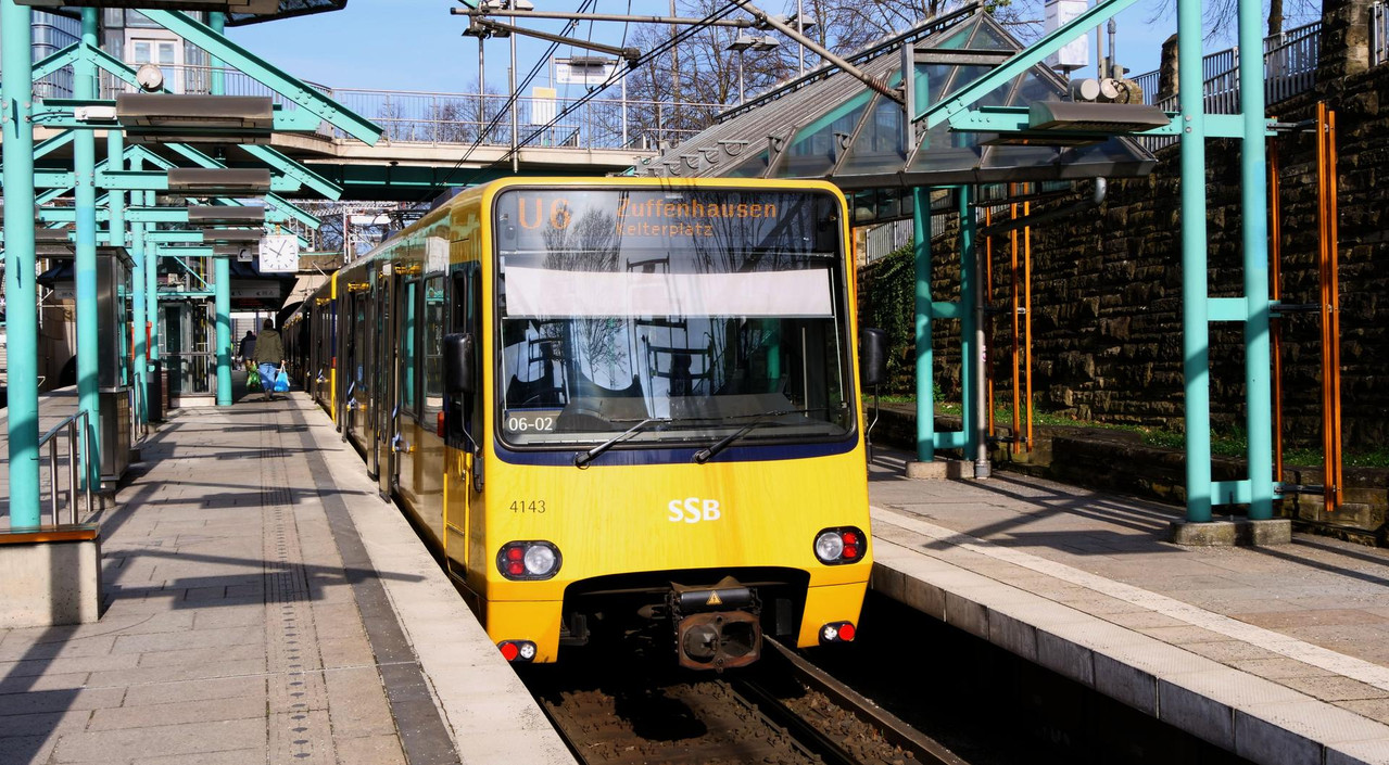 [Bild: 070326-100636-214b.jpg]