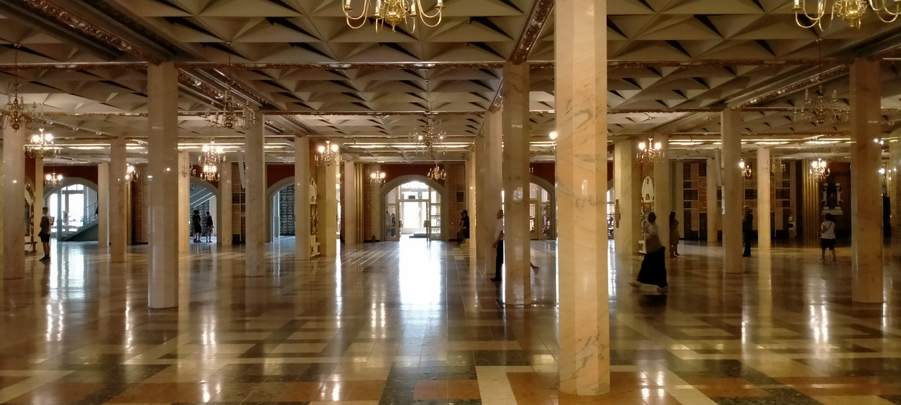 008 - IMG20210711151902