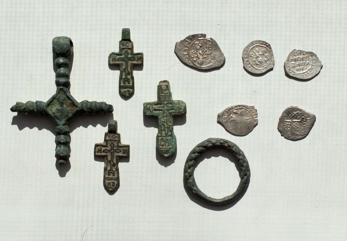 8D32B854-C372-426F-98F9-00D5B99905B9