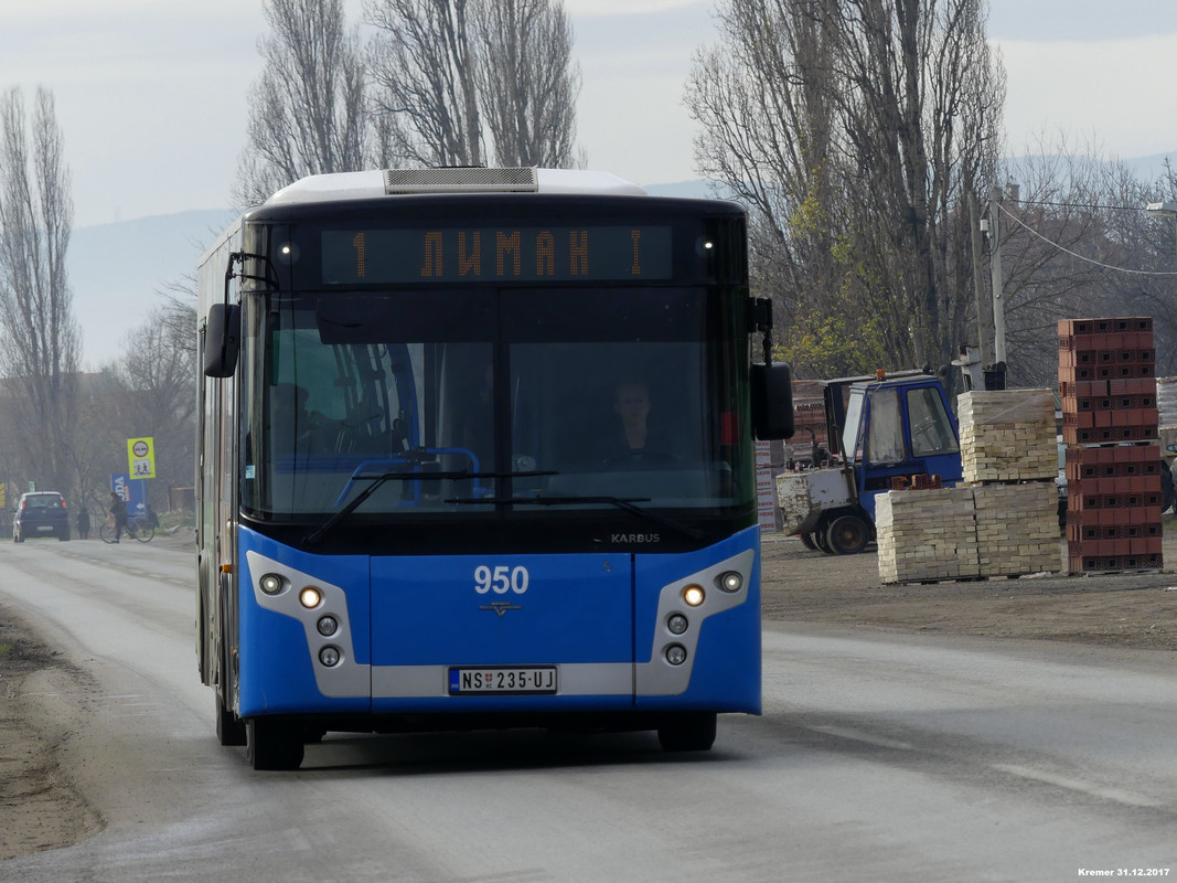 P1000734