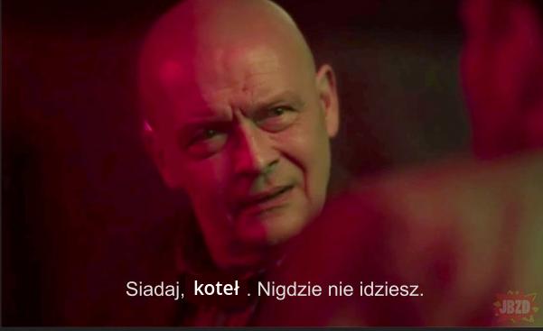 [Obrazek: kotel.jpg]