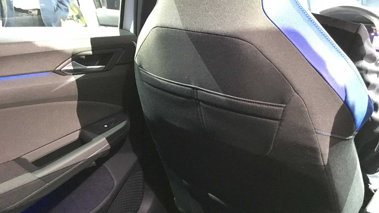 vw-golf-viii-2019 (17)